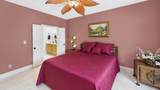 306 Red Water Dr - Photo 31