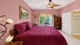 306 Red Water Dr - Photo 34