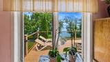 306 Red Water Dr - Photo 35