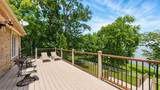 306 Red Water Dr - Photo 36