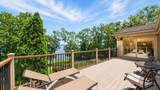 306 Red Water Dr - Photo 37