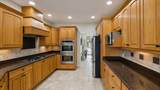 306 Red Water Dr - Photo 38