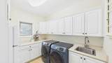 306 Red Water Dr - Photo 39