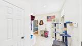 306 Red Water Dr - Photo 40