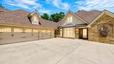 306 Red Water Dr - Photo 5