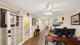 306 Red Water Dr - Photo 41
