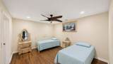 306 Red Water Dr - Photo 42