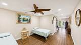 306 Red Water Dr - Photo 43