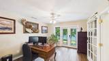 306 Red Water Dr - Photo 44