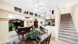 306 Red Water Dr - Photo 45