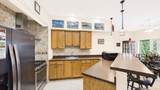 306 Red Water Dr - Photo 46