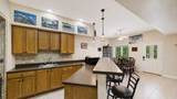 306 Red Water Dr - Photo 47