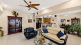 306 Red Water Dr - Photo 48
