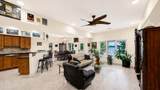 306 Red Water Dr - Photo 49