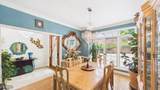 306 Red Water Dr - Photo 6
