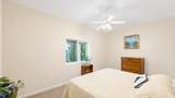 306 Red Water Dr - Photo 53