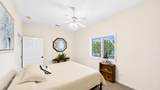 306 Red Water Dr - Photo 54
