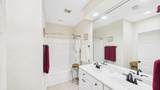 306 Red Water Dr - Photo 55