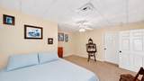 306 Red Water Dr - Photo 57