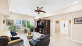 306 Red Water Dr - Photo 58