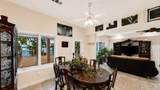 306 Red Water Dr - Photo 60