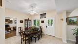 306 Red Water Dr - Photo 61