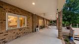 306 Red Water Dr - Photo 62