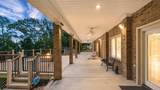 306 Red Water Dr - Photo 63