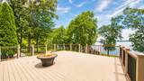 306 Red Water Dr - Photo 64