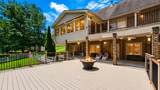 306 Red Water Dr - Photo 65