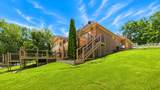 306 Red Water Dr - Photo 66