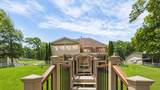 306 Red Water Dr - Photo 68
