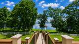 306 Red Water Dr - Photo 69