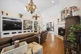 306 Red Water Dr - Photo 8