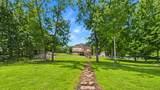 306 Red Water Dr - Photo 74
