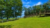 306 Red Water Dr - Photo 75