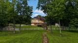 306 Red Water Dr - Photo 76
