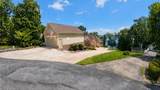 306 Red Water Dr - Photo 79