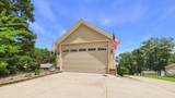 306 Red Water Dr - Photo 81