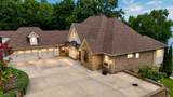 306 Red Water Dr - Photo 84