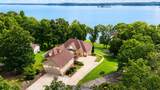 306 Red Water Dr - Photo 86