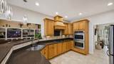 306 Red Water Dr - Photo 10