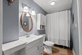 704 Boylston Street - Photo 12