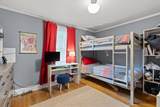 704 Boylston Street - Photo 13