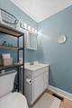 704 Boylston Street - Photo 14