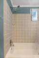 704 Boylston Street - Photo 15