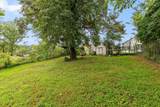 704 Boylston Street - Photo 16