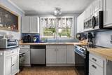 704 Boylston Street - Photo 3