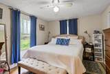 704 Boylston Street - Photo 4