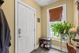 704 Boylston Street - Photo 6